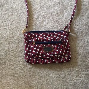 Tommy Hilfiger Crossbody Bag